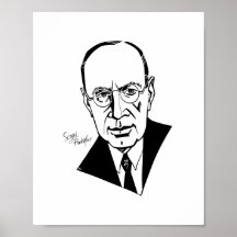 Sergei Prokofiev