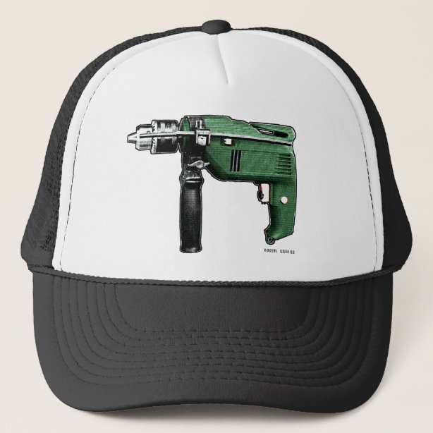 Serial Killer Hats & Caps Zazzle UK