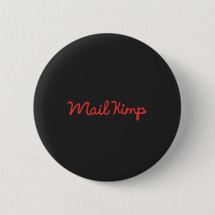 Serial Podcast Donation Button
