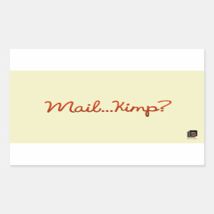 Serial Podcast Donation Sticker