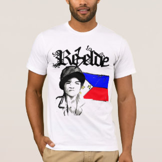 Series - Kingdom T-Shirt