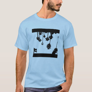 Series - XVI T-Shirt