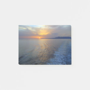 Serifos – Cyclades Post-it Notes