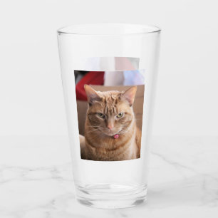 Serious Glass