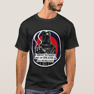 Servant of Sutekh T-Shirt