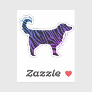 Service Dog, Do not separate from handler galaxy