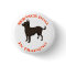 Service Dog In Training button