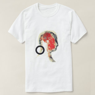 Service YMO T-Shirt