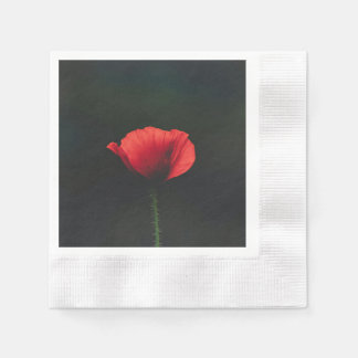Serviette: A common alternative term.Tissue Napkin