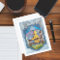 Sesame Street | Big Bird - Loved