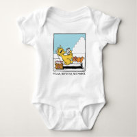 Sesame Street | Big Bird Relax Refresh Recharge