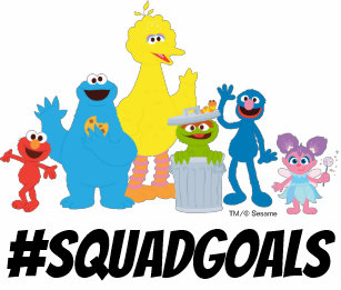 Fashion All The Time Sesame Street Baby Clothes Uk