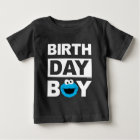 Sesame Street | Cookie Monster - Birthday Boy