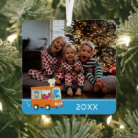 Sesame Street | Cookie Monster Food Truck