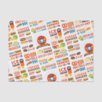 Sesame Street Cookie Monster Foodie Truck