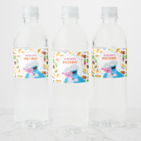 Sesame Street Cookie Monster Foodie Truck