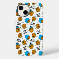 Sesame Street | Cookie Monster Out of This World