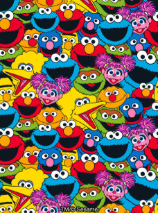 Iphone 6 Elmo Wallpaper Wallpaper