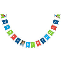 Sesame Street Elmo Chugga Chugga Two Two Birthday