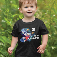 Sesame Street | Elmo & Dorothy in Outer Space