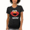 Sesame Street | Elmo Mum