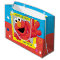 Sesame Street | Elmo - Polka Dot & Stars Birthday