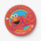 Sesame Street | Elmo - Polka Dot & Stars Birthday