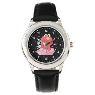 Sesame Street   Elmo - Sweet Dreams Watch