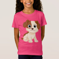 Sesame Street | Elmo's Puppy Tango