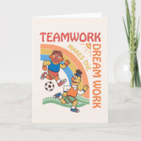 Sesame Street | Ernie & Bert Teamwork