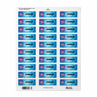 Sesame Street | Mecha Builders Abby In Action