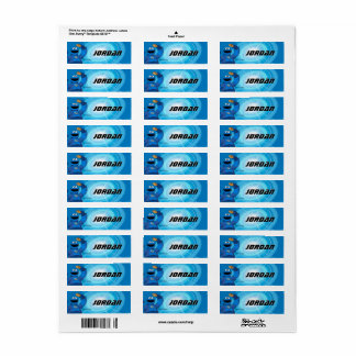 Sesame Street | Mecha Builders Cookie Monster