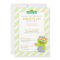 Sesame Street Oscar the Grouch Baby Birthday