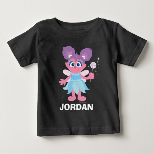 jojo trainers