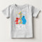 Sesame Street Rainbow 1st Birthday | Mum