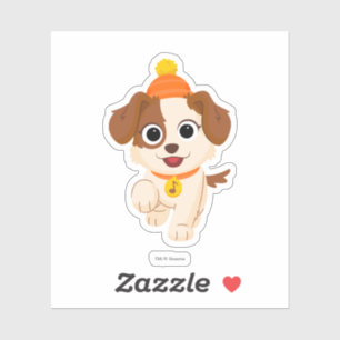 Sesame Street   Winter Tango