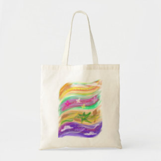 Sessions  tote bag