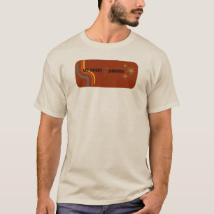 Set Apart T-Shirt