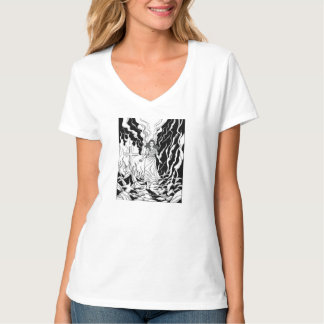 Set Apart T-Shirt
