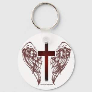 SET FREE KEY RING