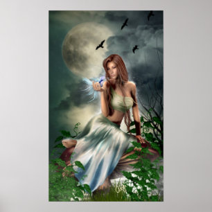 set it free poster