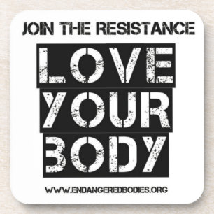 set of 6 coasters