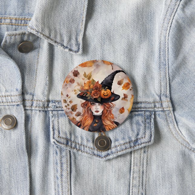 Set of Car Mats 7.5 Cm Round Badge (In Situ)