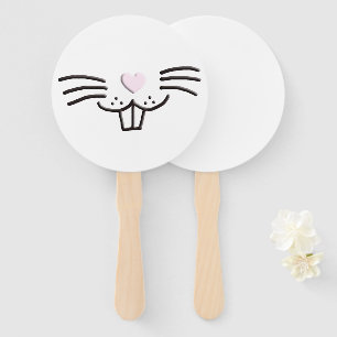 Set of Fans