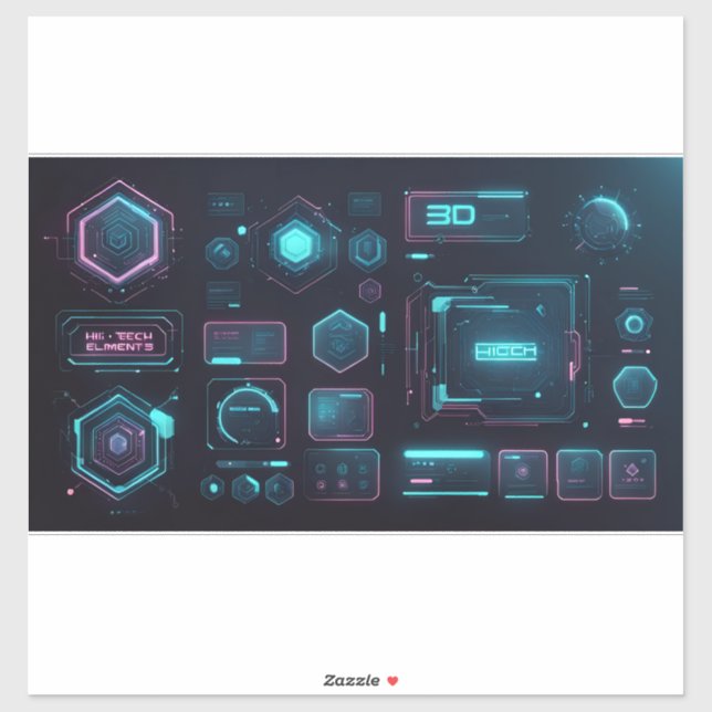 set of icons for design , Collection of Vector ico (Sheet)