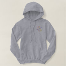 Set Sail Compass Rose