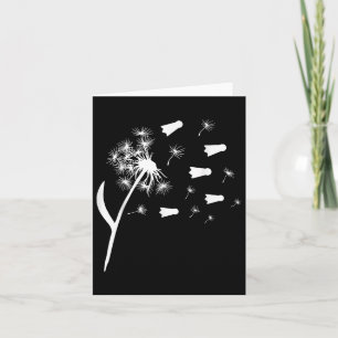 Setback Game Shuttle Sport Badminton  Card