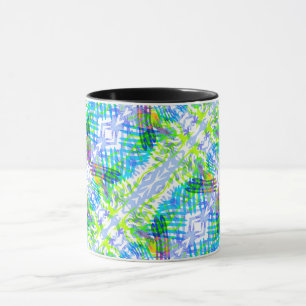 SeTeEGa-PoPoppiTty Mug
