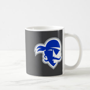 Seton Hall University Rates  Coffee Mug