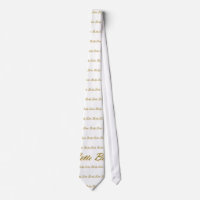 sette bello large - 16 inches wide copy